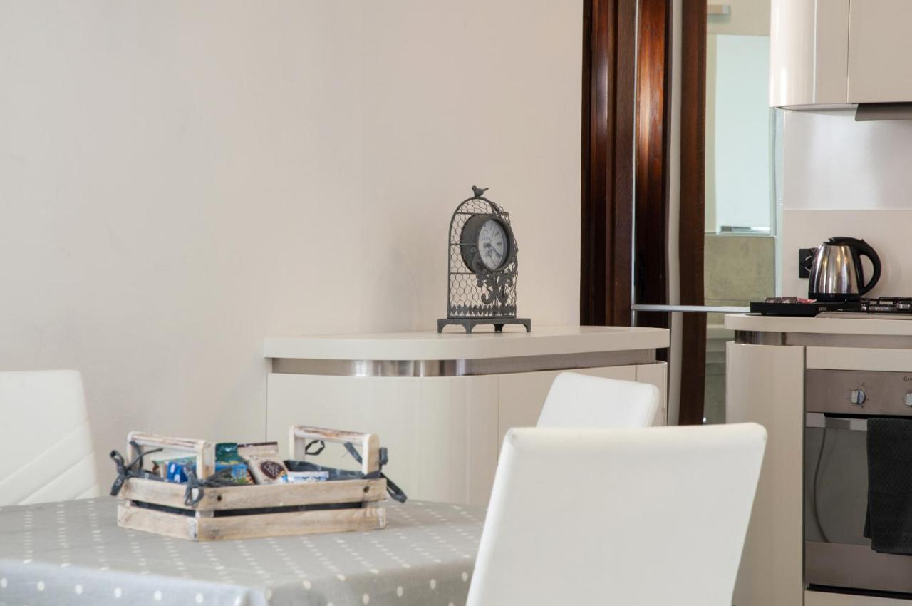 Villa Fenix Bergamo Bagian luar foto