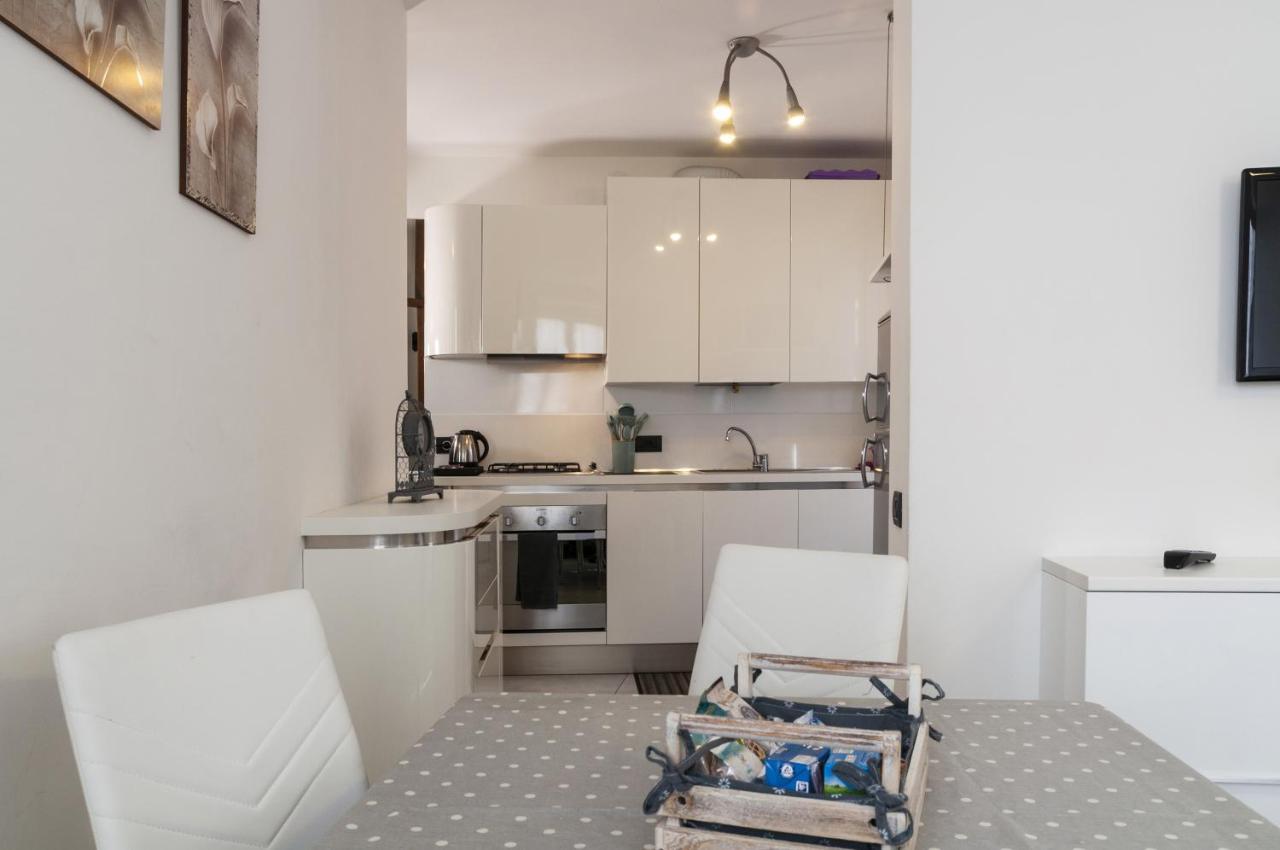 Villa Fenix Bergamo Bagian luar foto