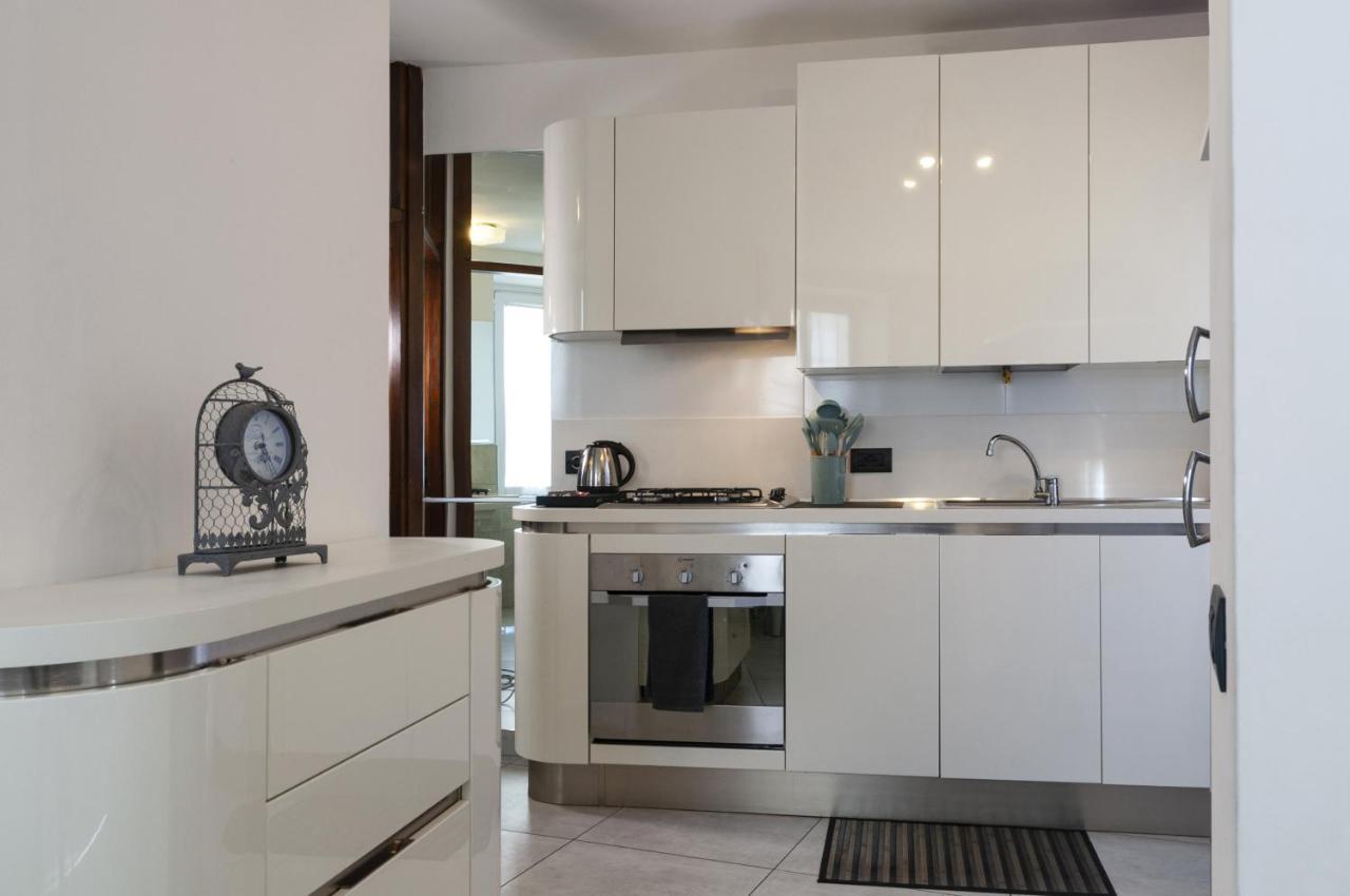 Villa Fenix Bergamo Bagian luar foto